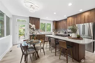 1403 240th Way SE, Sammamish, WA 98075 - Photo 15
