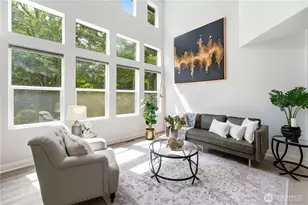 1403 240th Way SE, Sammamish, WA 98075 - Photo 7
