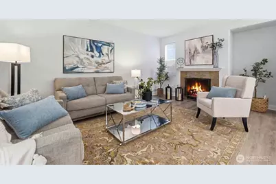 1403 240th Way SE, Sammamish, WA 98075 - Photo 11