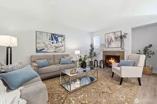 1403 240th Way SE, Sammamish, WA 98075 - Photo 11