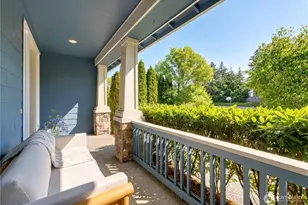 1403 240th Way SE, Sammamish, WA 98075 - Photo 3