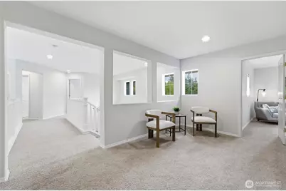 1403 240th Way SE, Sammamish, WA 98075 - Photo 21