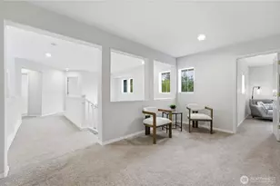 1403 240th Way SE, Sammamish, WA 98075 - Photo 21