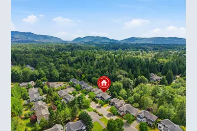 1403 240th Way SE, Sammamish, WA 98075 - Photo 39