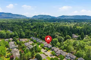 1403 240th Way SE, Sammamish, WA 98075 - Photo 39