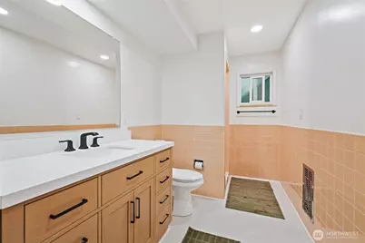 1408 20th Avenue #B-1, Longview, WA 98632 - Photo 17
