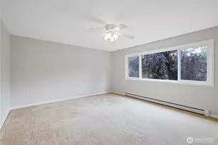 1408 20th Ave, Longview, WA 98632 - Photo 15