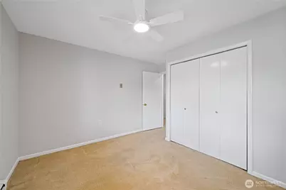 1408 20th Avenue #B-1, Longview, WA 98632 - Photo 19