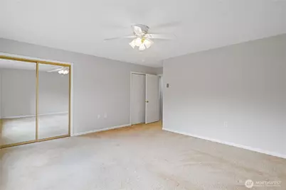 1408 20th Avenue #B-1, Longview, WA 98632 - Photo 13