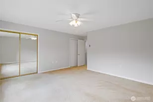 1408 20th Ave, Longview, WA 98632 - Photo 13