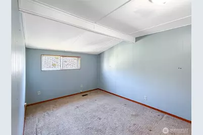 702 Martin Street, Steilacoom, WA 98388 - Photo 19