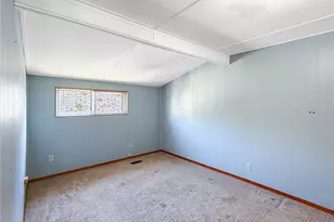 702 Martin St, Steilacoom, WA 98388 - Photo 19