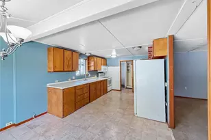 702 Martin St, Steilacoom, WA 98388 - Photo 11