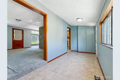 702 Martin Street, Steilacoom, WA 98388 - Photo 21