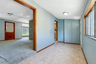 702 Martin St, Steilacoom, WA 98388 - Photo 21