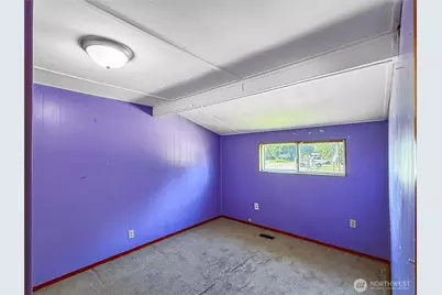 702 Martin Street, Steilacoom, WA 98388 - Photo 17