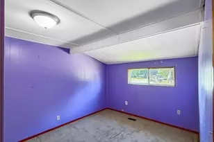 702 Martin St, Steilacoom, WA 98388 - Photo 17