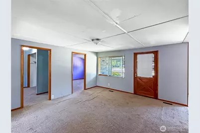 702 Martin Street, Steilacoom, WA 98388 - Photo 15