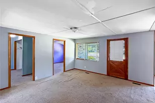 702 Martin St, Steilacoom, WA 98388 - Photo 15