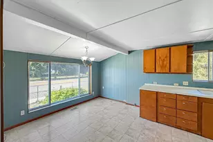 702 Martin St, Steilacoom, WA 98388 - Photo 13