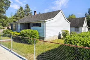 702 Martin St, Steilacoom, WA 98388 - Photo 3