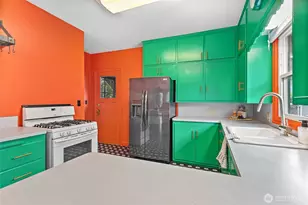 1224 Grant, Bellingham, WA 98225 - Photo 13