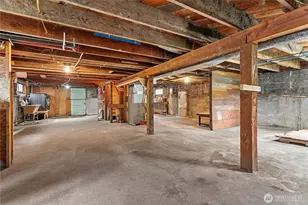 1224 Grant, Bellingham, WA 98225 - Photo 27