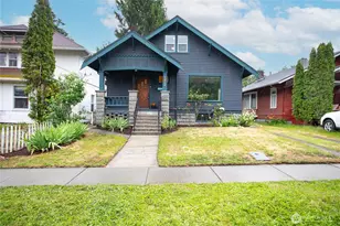 1224 Grant, Bellingham, WA 98225 - Photo 33