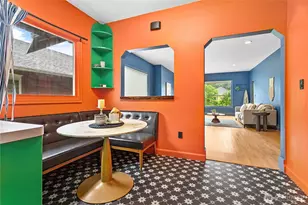 1224 Grant, Bellingham, WA 98225 - Photo 17
