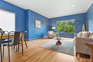 1224 Grant, Bellingham, WA 98225 - Photo 5