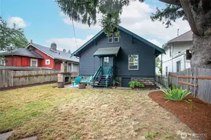 1224 Grant, Bellingham, WA 98225 - Photo 31