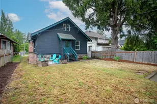 1224 Grant, Bellingham, WA 98225 - Photo 29