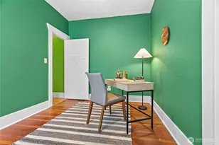 1224 Grant, Bellingham, WA 98225 - Photo 19
