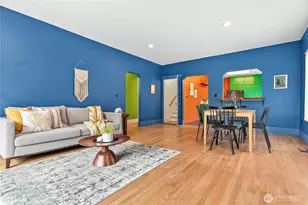 1224 Grant, Bellingham, WA 98225 - Photo 3