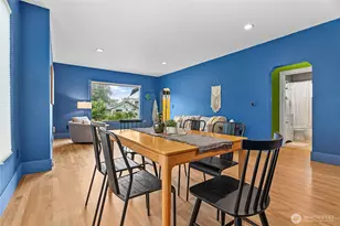 1224 Grant, Bellingham, WA 98225 - Photo 9