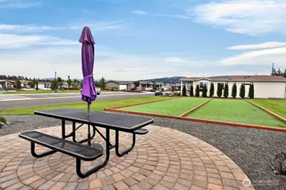 894 N Iris Avenue, Sequim, WA 98382 - Photo 31
