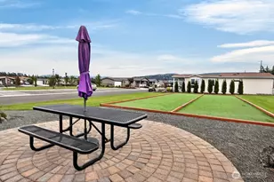 894 N Iris Ave, Sequim, WA 98382 - Photo 31