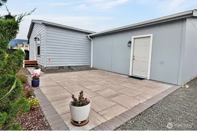 894 N Iris Avenue, Sequim, WA 98382 - Photo 21