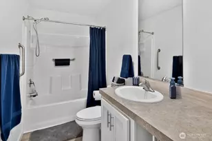 894 N Iris Ave, Sequim, WA 98382 - Photo 25