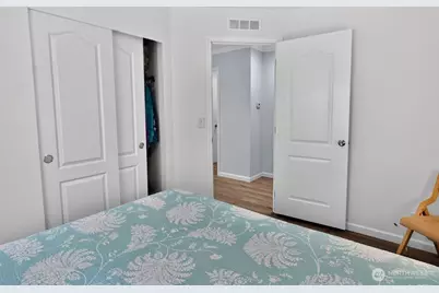 894 N Iris Avenue, Sequim, WA 98382 - Photo 23