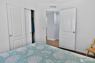 894 N Iris Ave, Sequim, WA 98382 - Photo 23