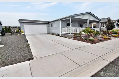 894 N Iris Avenue, Sequim, WA 98382 - Photo 3