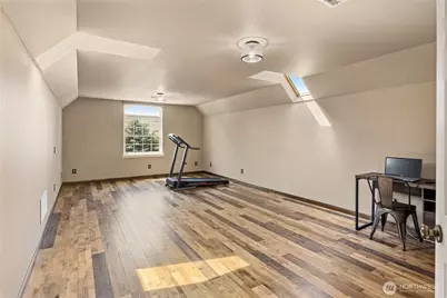 170 Allegro Way, Ellensburg, WA 98926 - Photo 27