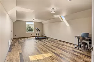 170 Allegro Way, Ellensburg, WA 98926 - Photo 27