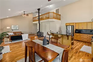 170 Allegro Way, Ellensburg, WA 98926 - Photo 21