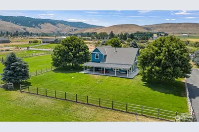 170 Allegro Way, Ellensburg, WA 98926 - Photo 7
