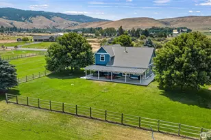 170 Allegro Way, Ellensburg, WA 98926 - Photo 7
