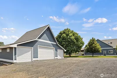 170 Allegro Way, Ellensburg, WA 98926 - Photo 11