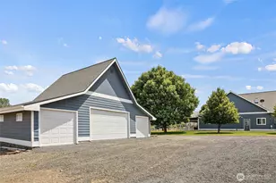 170 Allegro Way, Ellensburg, WA 98926 - Photo 11