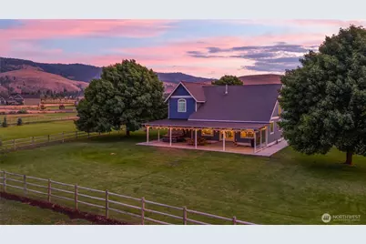 170 Allegro Way, Ellensburg, WA 98926 - Photo 1